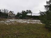  Januar 2023 - 