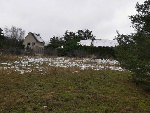  Januar 2023 - 