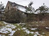  Januar 2023 - 