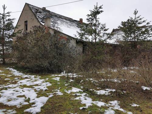  Januar 2023 - 