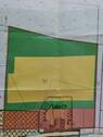 Bild 26 - 