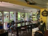 Esszimmer EG - 