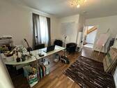 Arbeitszimmer - 