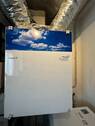 Haustechnik - 