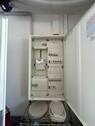 Haustechnik - 