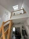 Treppe DG - 