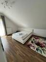 Kinderzimmer 1 - 