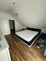 Schlafzimmer Eltern - 