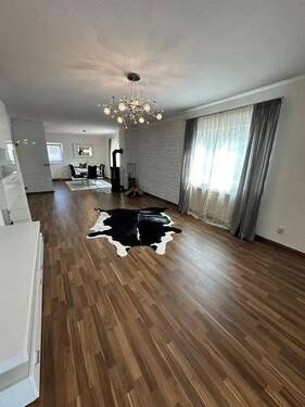 Wohnzimmer - 