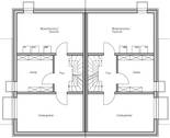 Untergeschoss - 