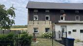 Straßenansicht - Wohnen im Familienglück - 173.000,00 EUR Kaufpreis, ca.  150,00 m² Wohnfläche