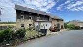 Straßenansicht - 6 Zimmer Einfamilienhaus zum Kaufen in Frankenthal