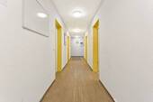 Flur - 