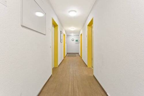 Flur - 
