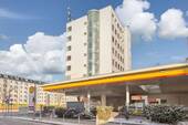 Gebäude - 