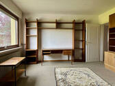 Schlafzimmer 3 - 