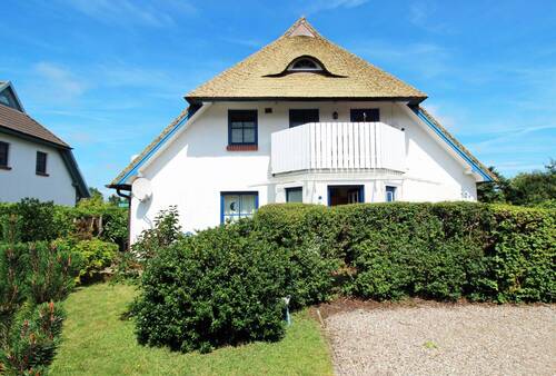 Aussenansicht - 