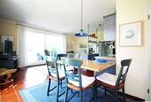 Essbereich - 