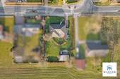 Bild 16 - 
