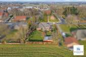 Bild 19 - 