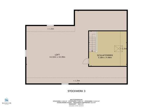 Plan-Rüskeweg-DG - 