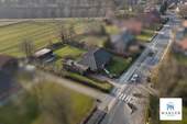 Bild 4 - Einfamilienhaus mit 135,00 m² in Südbrookmerland zum Kaufen