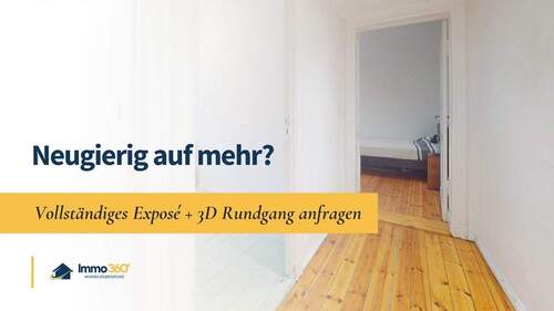 Neugierig - 
