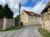 Straße - 