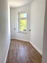 Abstellraum - 