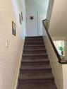 Treppenhaus - 