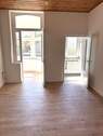 1. Schlafzimmer - 