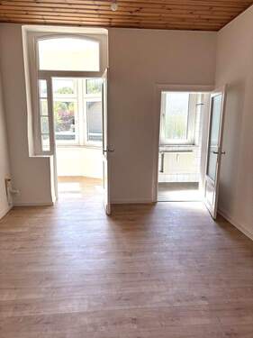 1. Schlafzimmer - 