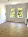 2. Schlafzimmer - 