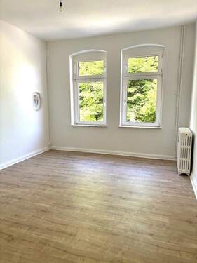 2. Schlafzimmer - 