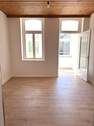3. Schlafzimmer - 