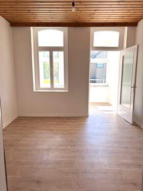 3. Schlafzimmer - 