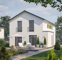 Ihr KfW-geförderter Neubau in Bodenheim - Ruhe, Natur und Stadtnähe vereint