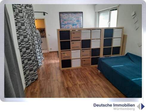 ELW Wohnen Schlafen - 