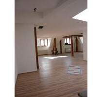 frisch renoviert 3 DG Zimmer Altbau Wohnung - München Schwanthalerhöhe