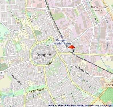 Mikroplan - 
