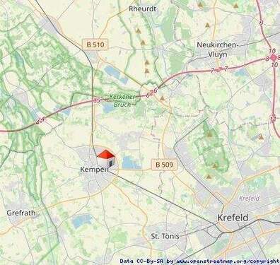 Makroplan - 
