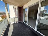 Balkon 2 - 