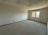 Schlafzimmer 1 - 