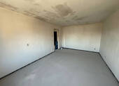 Schlafzimmer Bild 2 - 