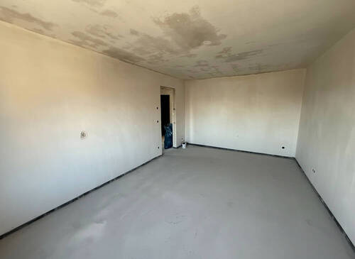 Schlafzimmer Bild 2 - 