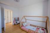 Kinderzimmer 1 - 