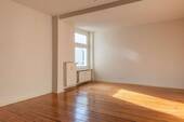 Zimmer 2 - 