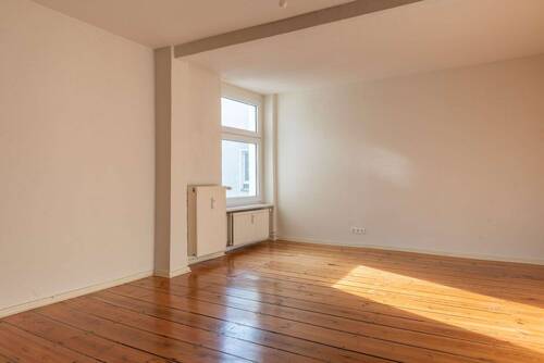 Zimmer 2 - 