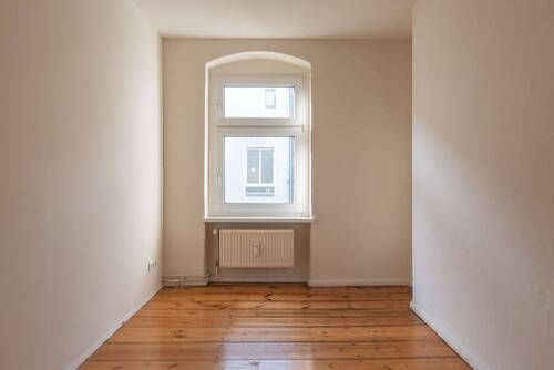 Zimmer 3 - 