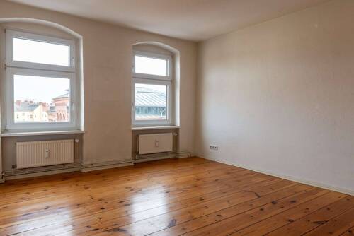 Zimmer 5 - 